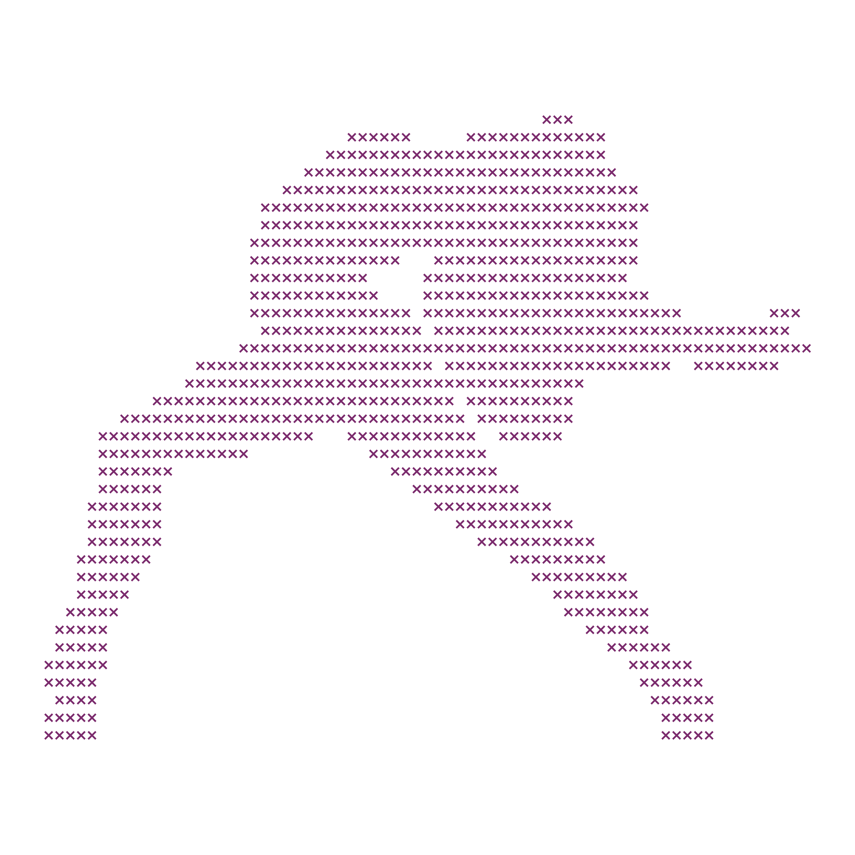 POUT Logo