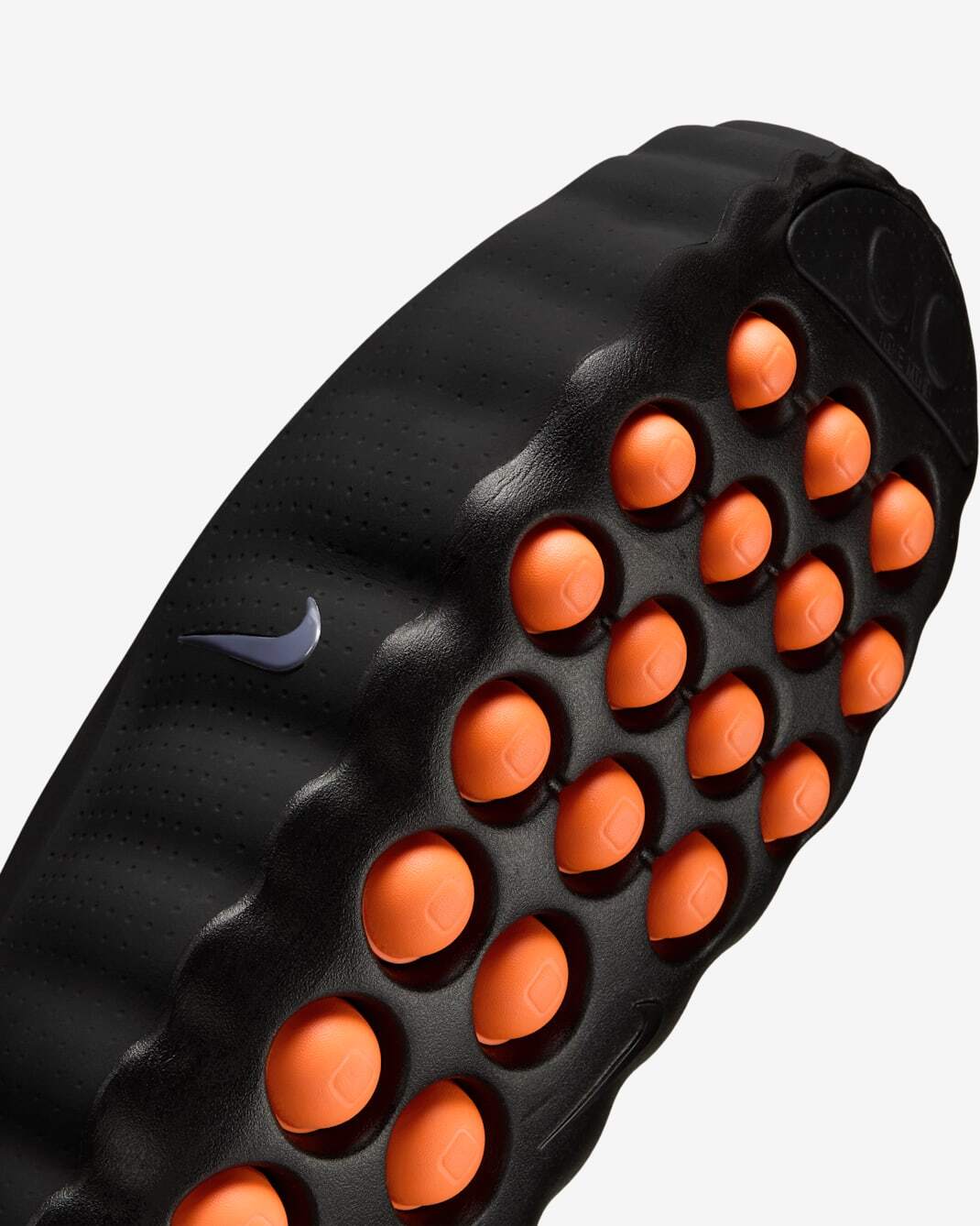 Nike Mind 001 