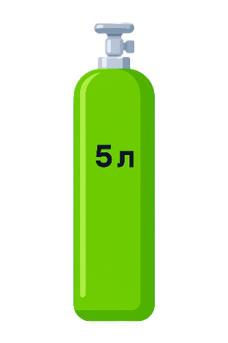 товар 2