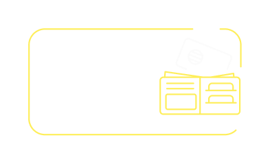 онлайн курс в Германии про финансы, деньги. Инвестиции. Налоги. Ипотека. Страховка. Пенсия в Германии