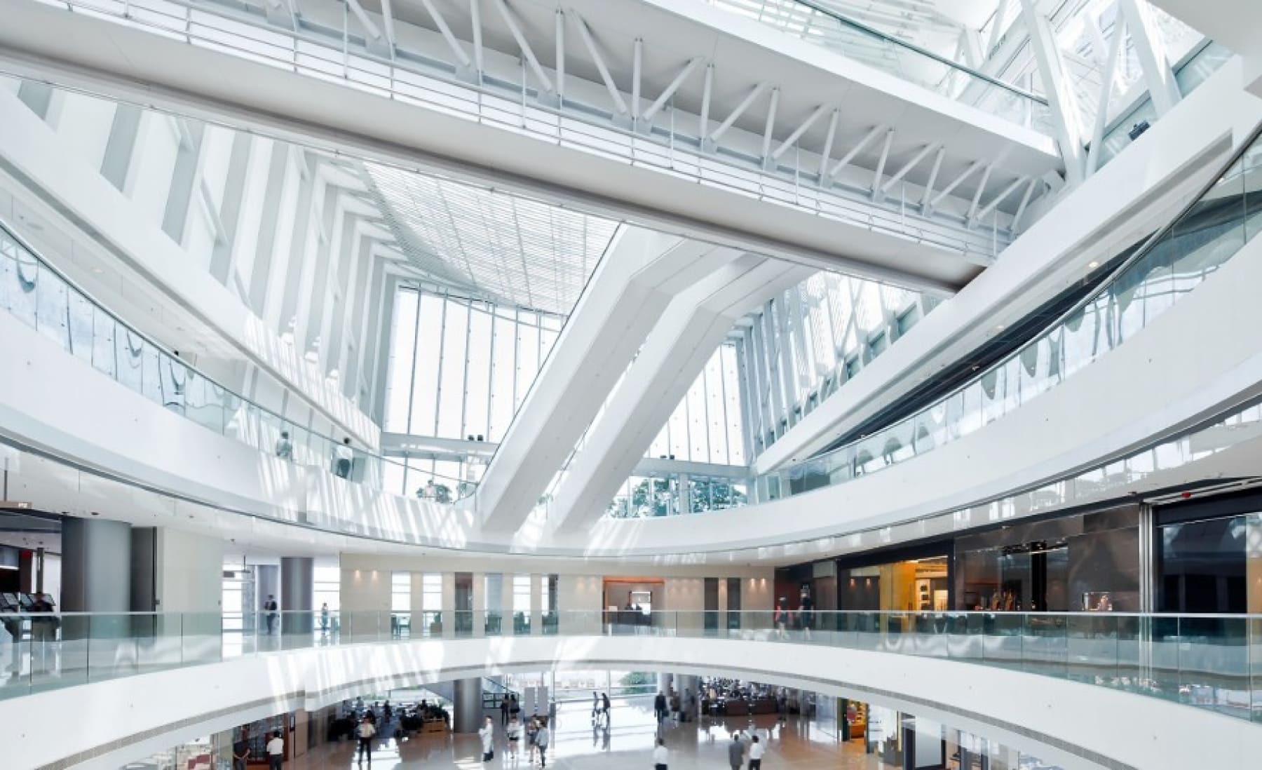 Управление системами кондиционирования Hitachi Казахстан