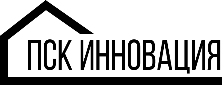 "Стадия П" - состав, сроки согласования, отличия от "Стадии Р". Помощь ...