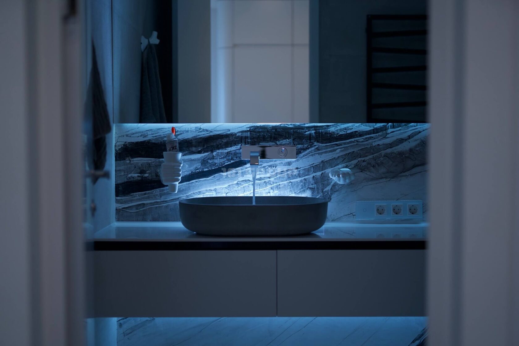 Приложение 101