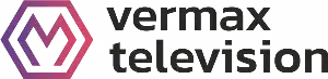 Vermax
