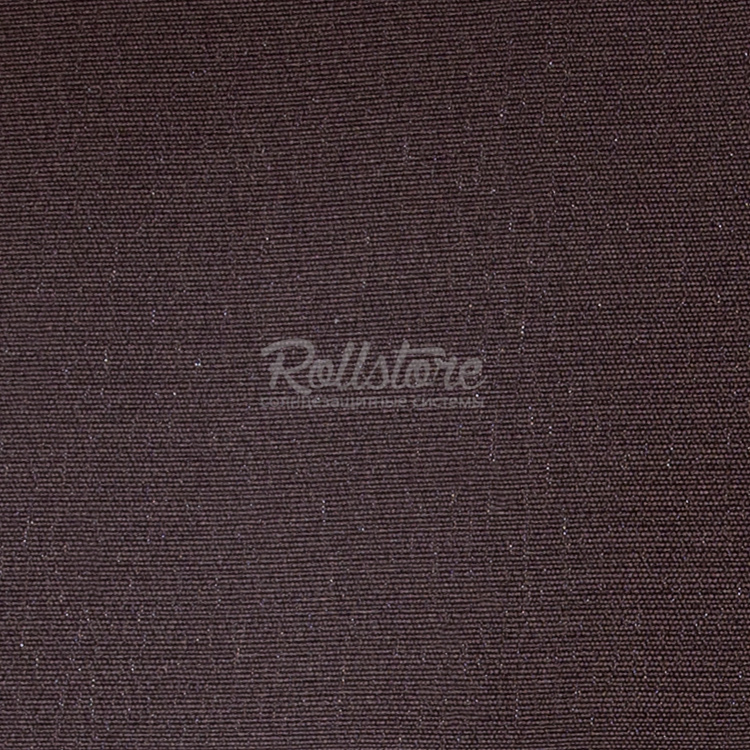 Анже апельсин