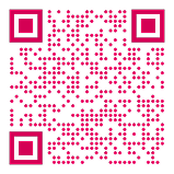 QR-код карты