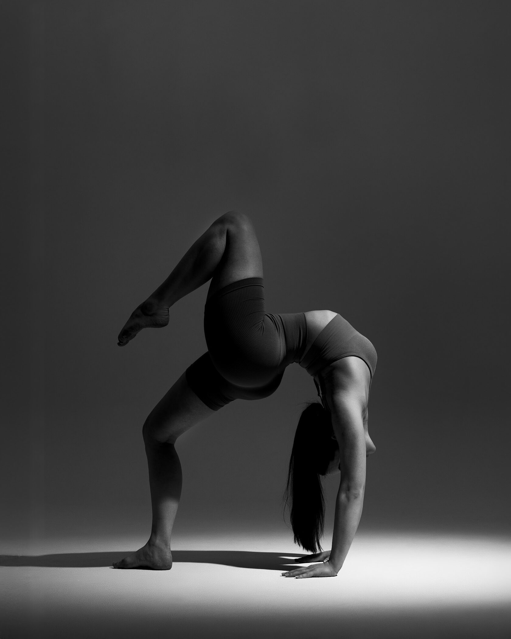 Горячая йога расписание СПБ