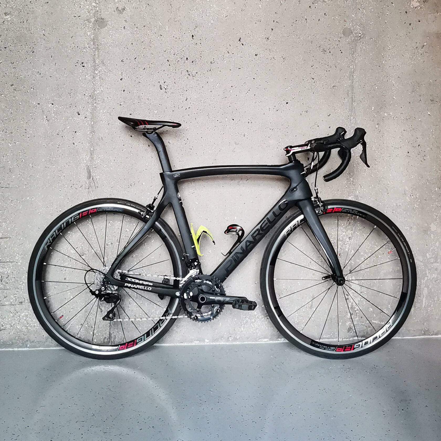 Pinarello f8 on sale