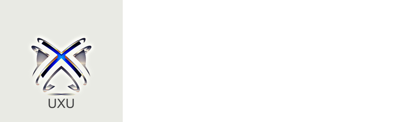 Строительная компания