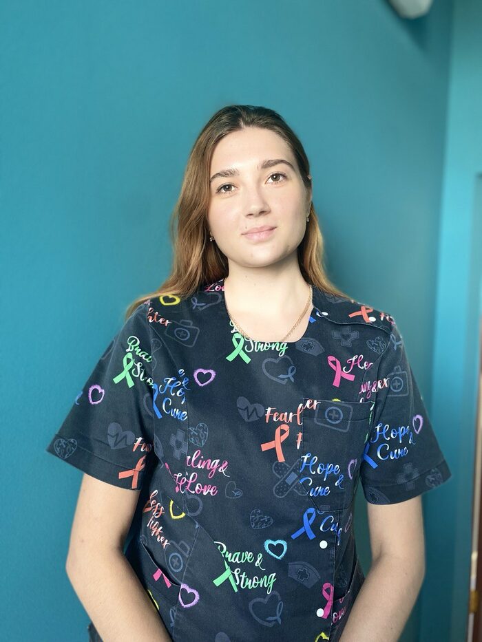 пронейро 500. пронейро оренбург. пронейро оренбург. пронейро 1000 мг. пронейро оренбург.