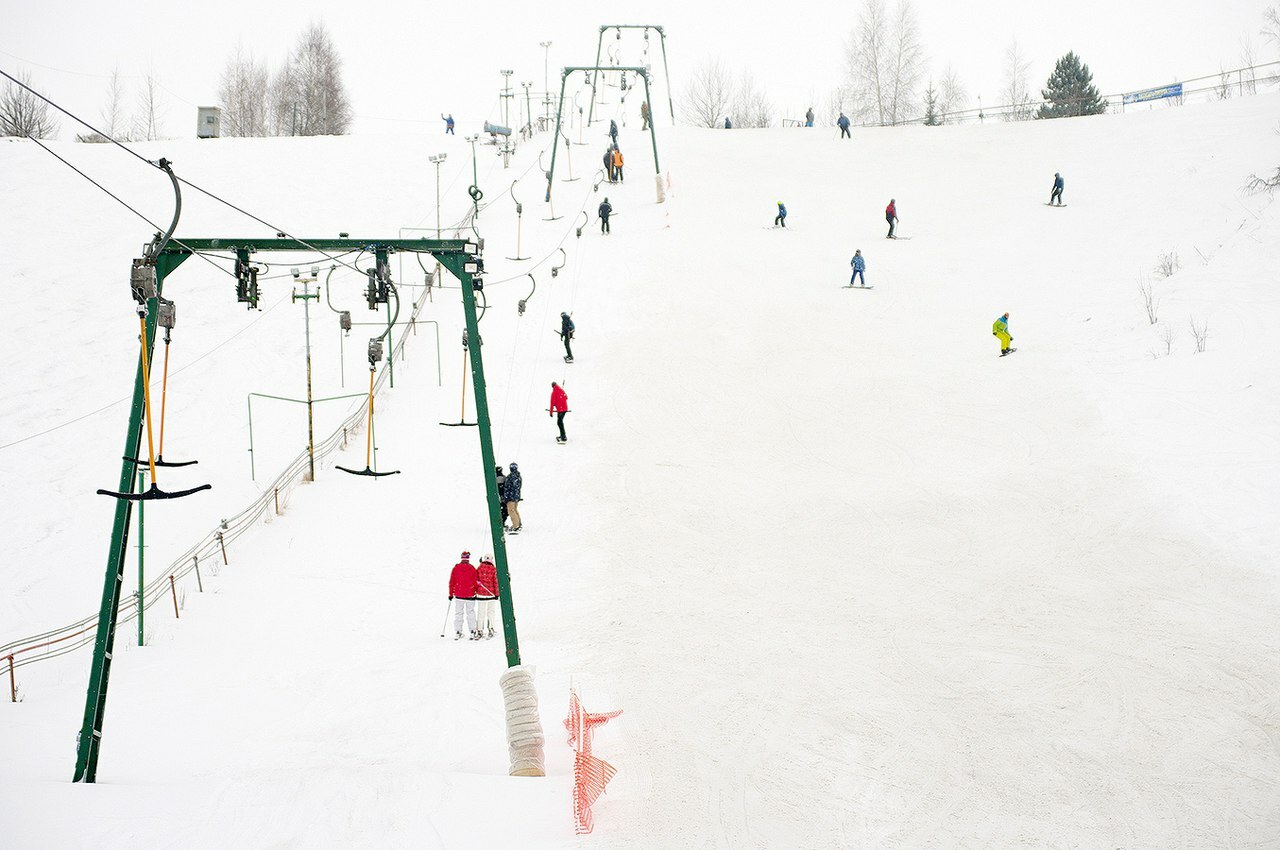 донгор воронеж горнолыжный курорт. горнолыжный комплекс костенки воронеж. эволюция костёнки горнолыжный комплекс воронеж. эволюция костёнки горнолыжный комплекс. эволюция костёнки горнолыжный комплекс воронеж.