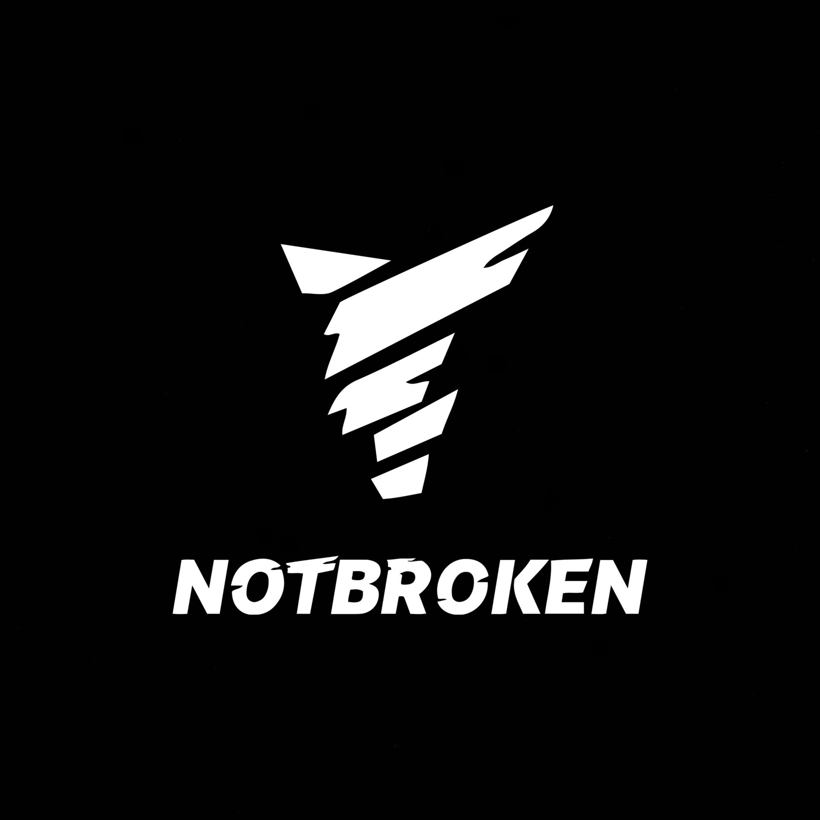 Not broken club