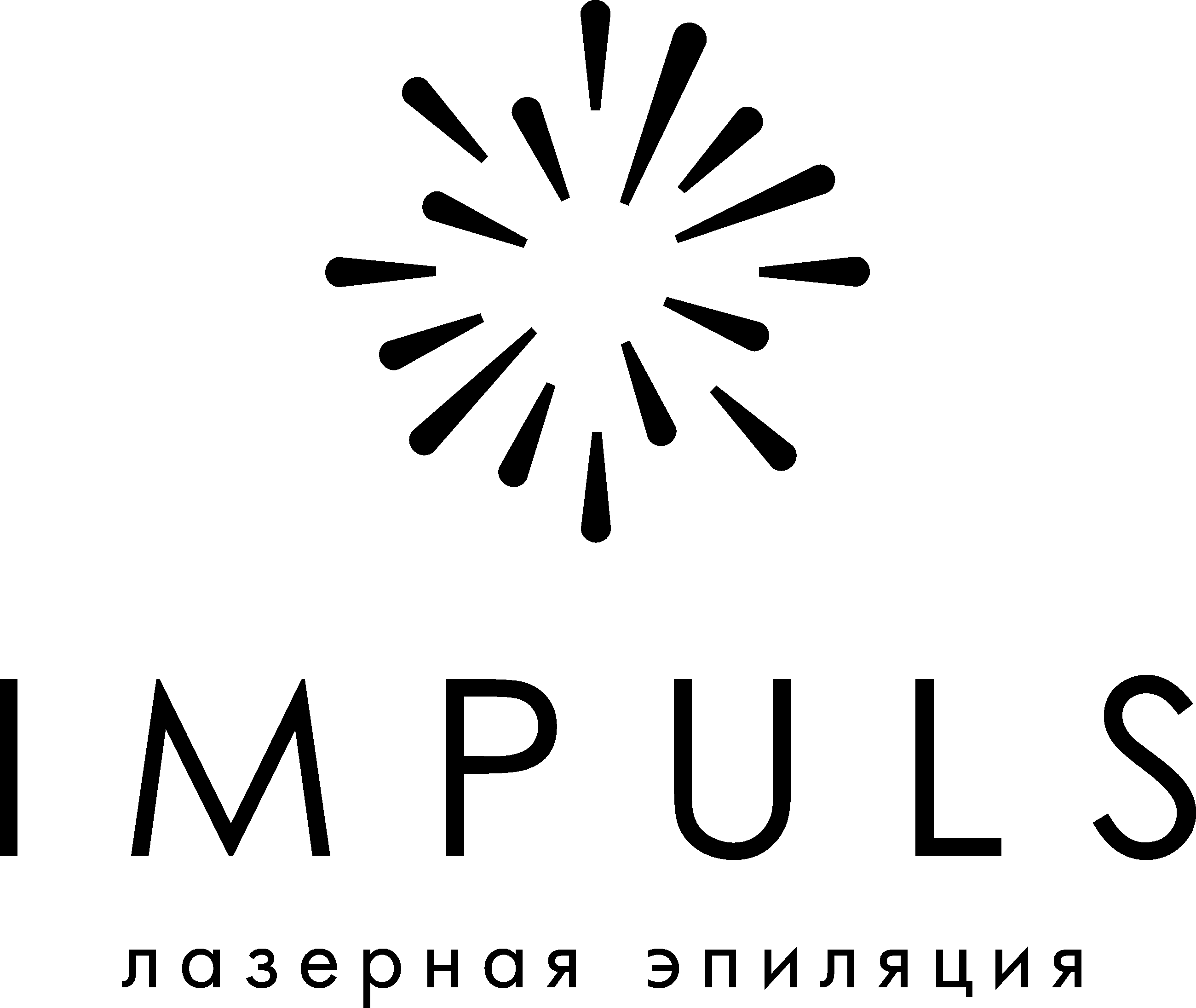 IMPULS