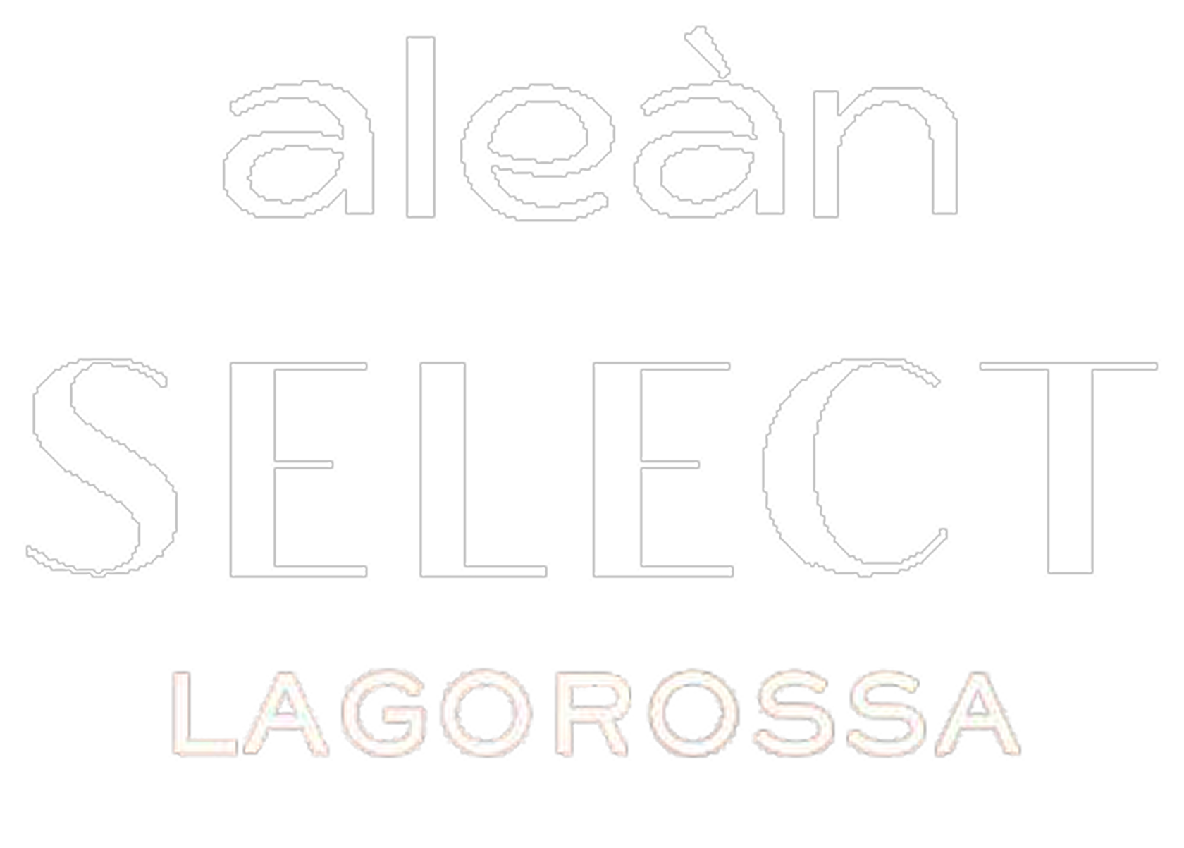 Алеан Агой