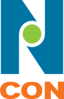 website icon
