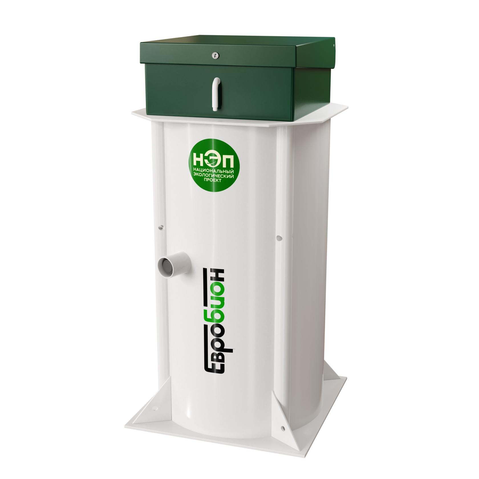 kupit-septik-evrobion-5r