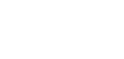 Развиваем интеллект вне школы