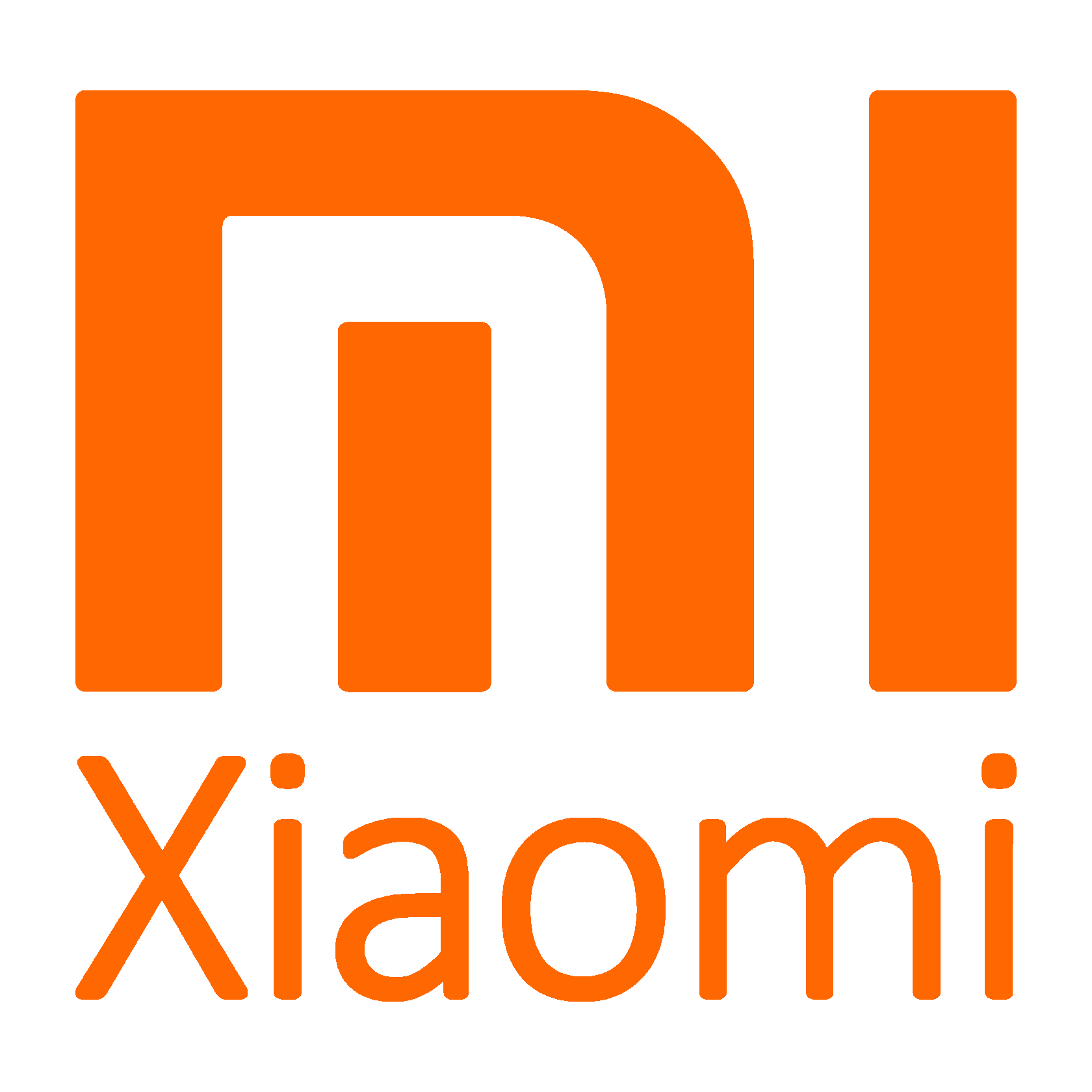 Значок xiaomi. Логотип mi. Xiaomi значок. Логотип Ксиаоми редми. Xiaomi фирменный знак.