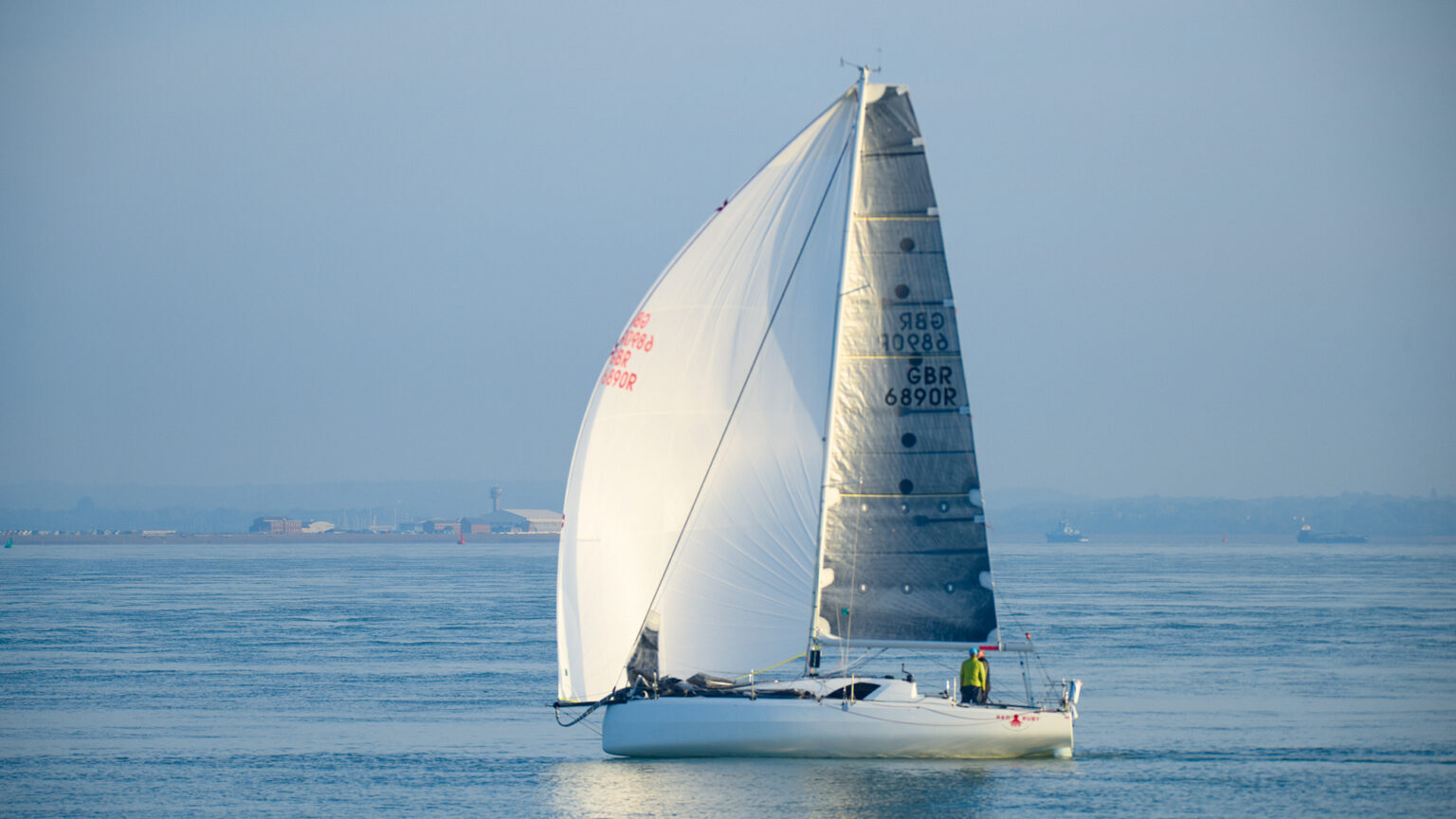 image-2