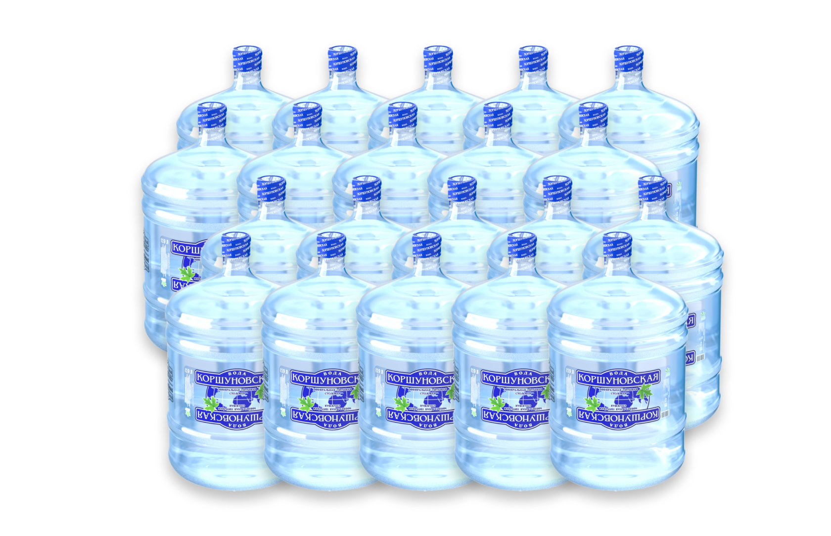 Коршуновская вода заказать. Бутилированная вода. Питьевая вода в бутылях. Бутылка воды 19 литров. Вода в 19 литровых бутылках.