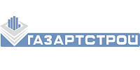 ООО ГАЗАРТСТРОЙ. Логотип компании ГАЗАРТСТРОЙ. ГАЗ арт Строй. ООО Гас Уфа.