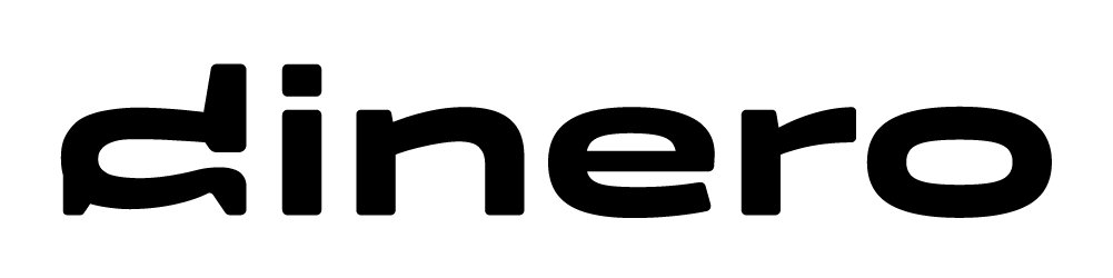 Dinero