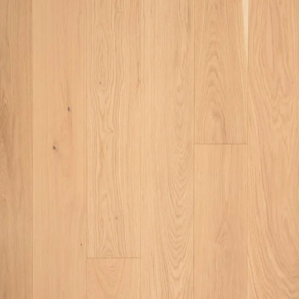 техномассив