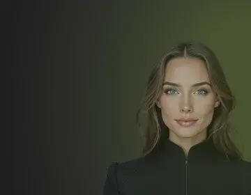 Виртуальный эксперт Совета директоров