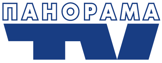 Панорама тв. Панорама ТВ логотип. Панорама ТВ 1993. Канал панорама. Телеканал панорама ТВ Тверь.