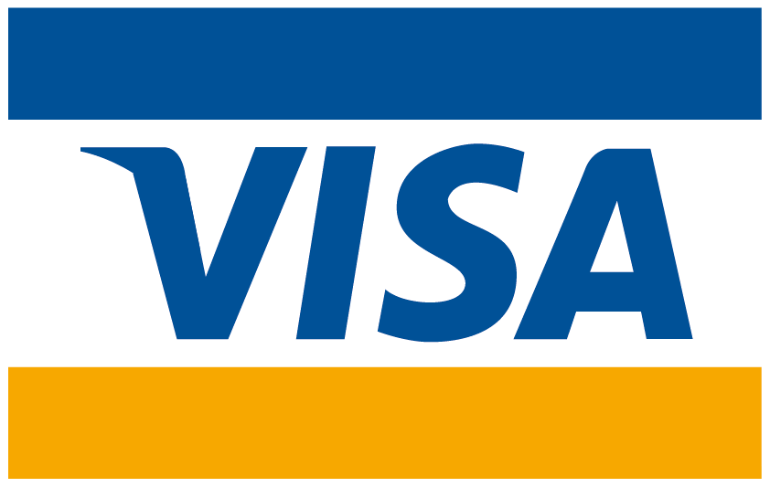 Visa. Значок visa. Платежная система visa. Логотип виза. Visa year