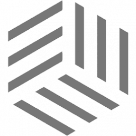 Flowrez - гидроабразивная резка металлов