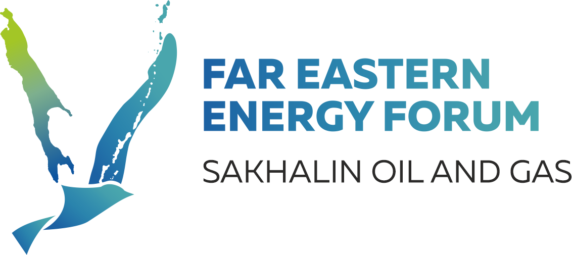 Oil and Gas Sakhlin