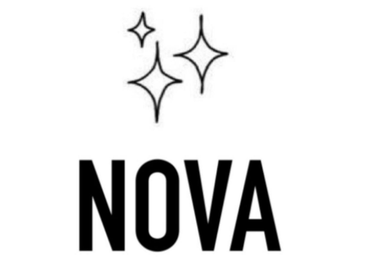 NOVA