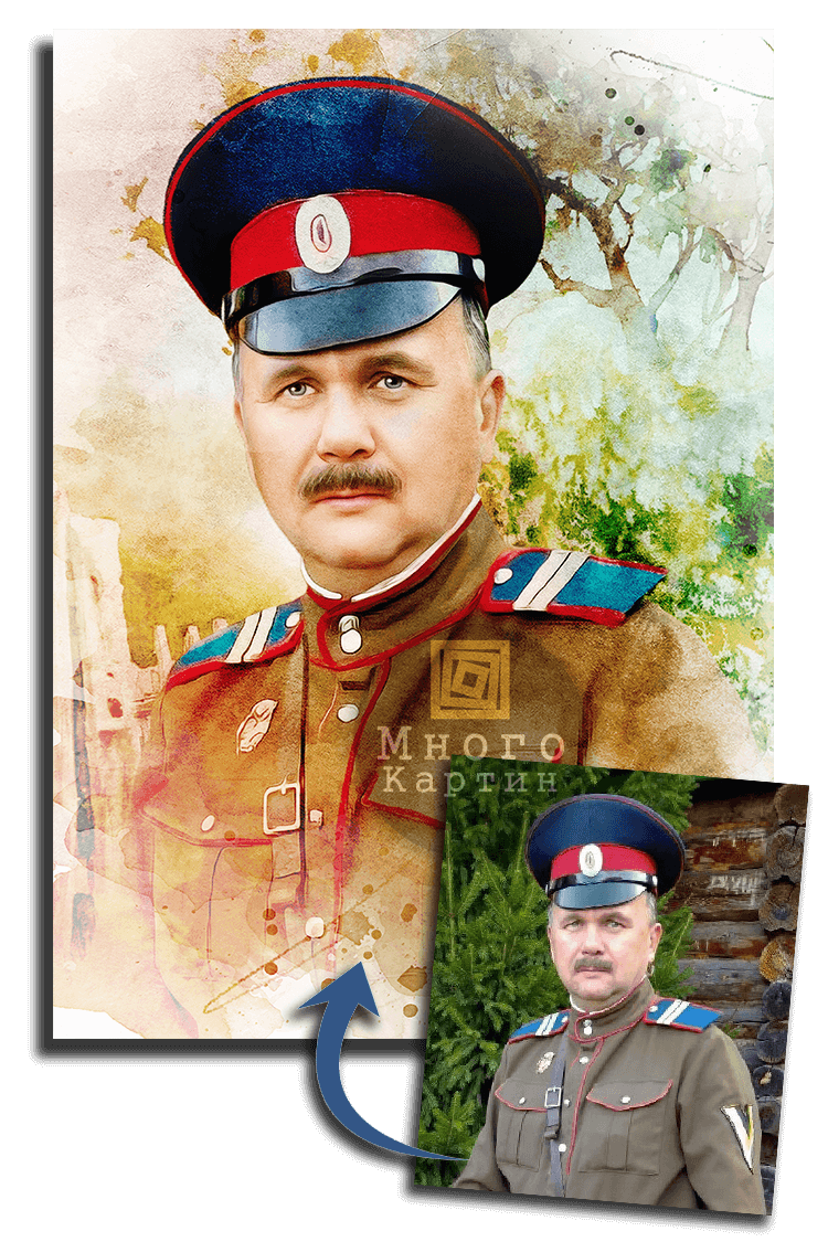 kartina-kholste-s-dostavkoy-po-moskve