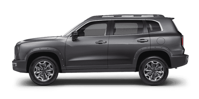 Скачать прайс-лист Haval Dargo X Смоленск