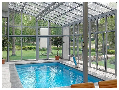 Provedal вариант 4.2