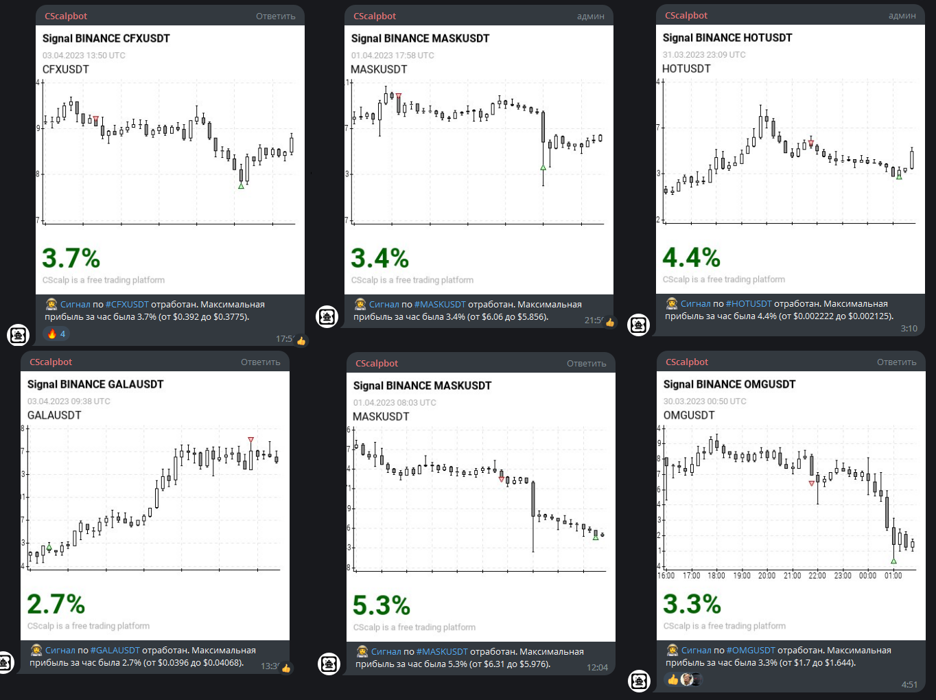 Steam trader отзывы фото 14