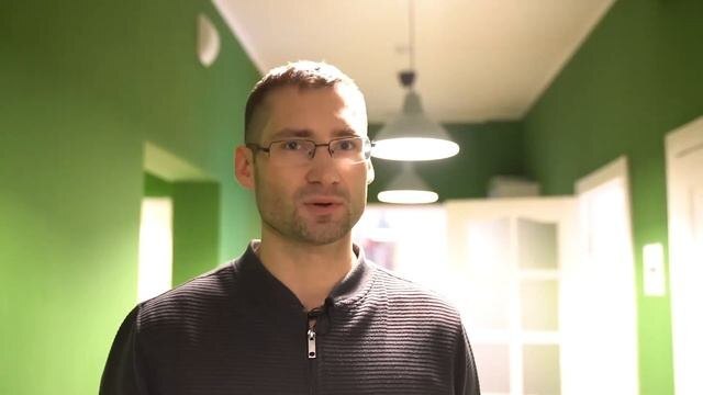 Видеоверсия рассказа Александра, 6 мин