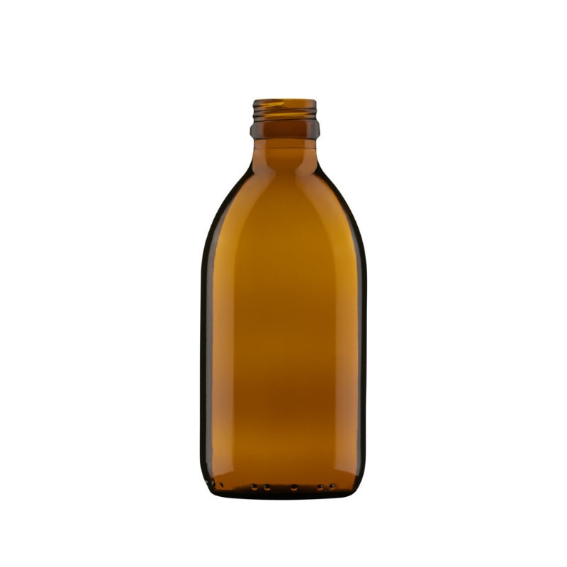 Стекло 100. Флаконы аптечные из темного стекла 100 мл. 60ml Clear Glass Bottle for Syrup PP 28mm. Флакон 100 мл, темное стекло. Флакон стеклянный 100 мл темное стекло roznica.