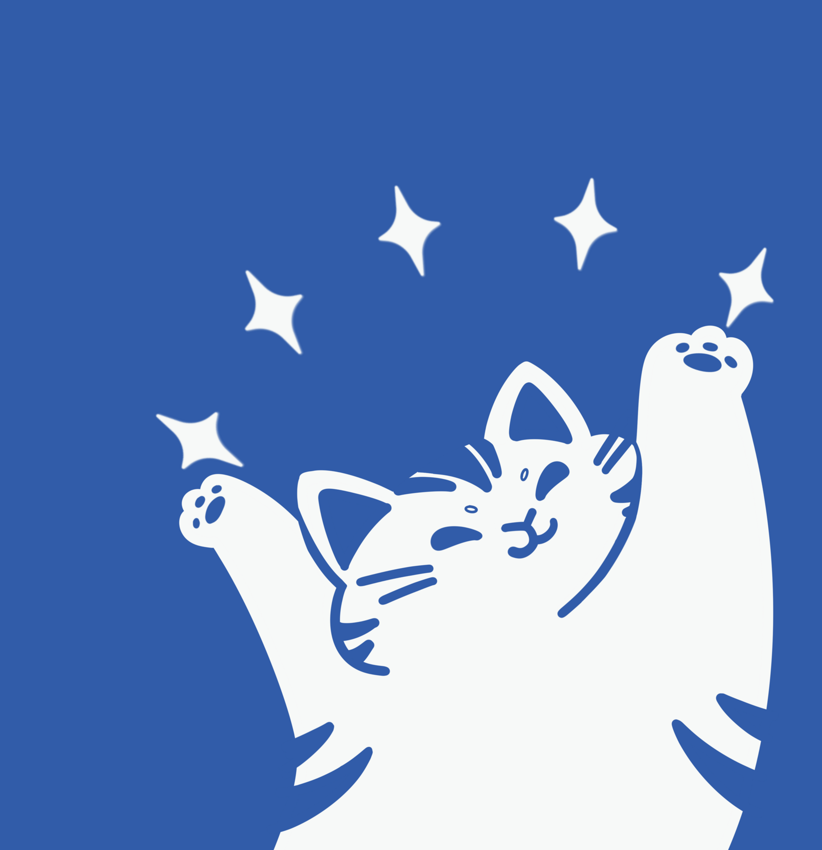 Mascot