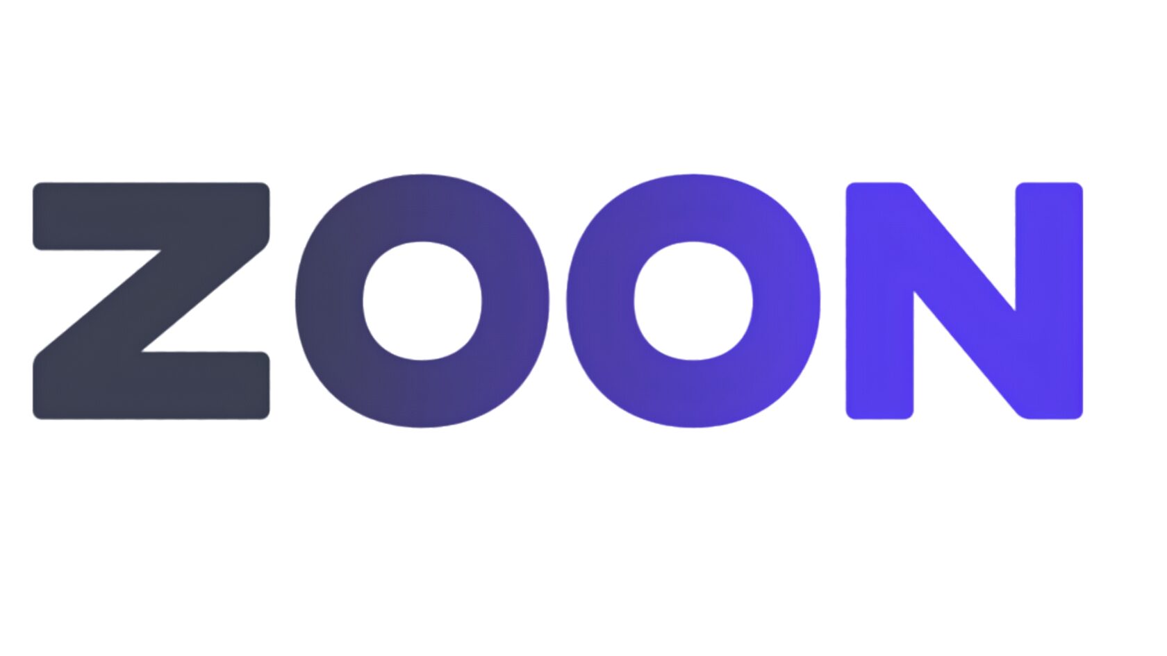 Zoon