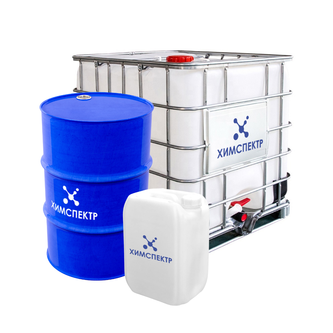 Сырье для пищевой промышленности