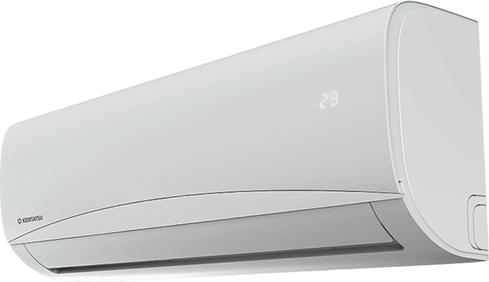 Кондиционер детскую в Новосибирске