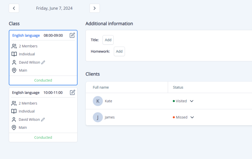 School Management System, school class schedule, School Administration, Educational Management System, Student Information System, Online School Management, School Scheduling, CRM for online school , CRM for online education