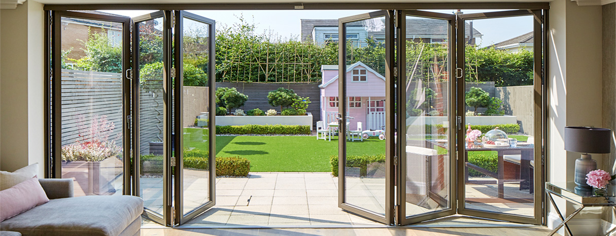 Фс двери. Fs portal гармошка. Фс двери. Fs портал гармошка. Портальные дверирихао.