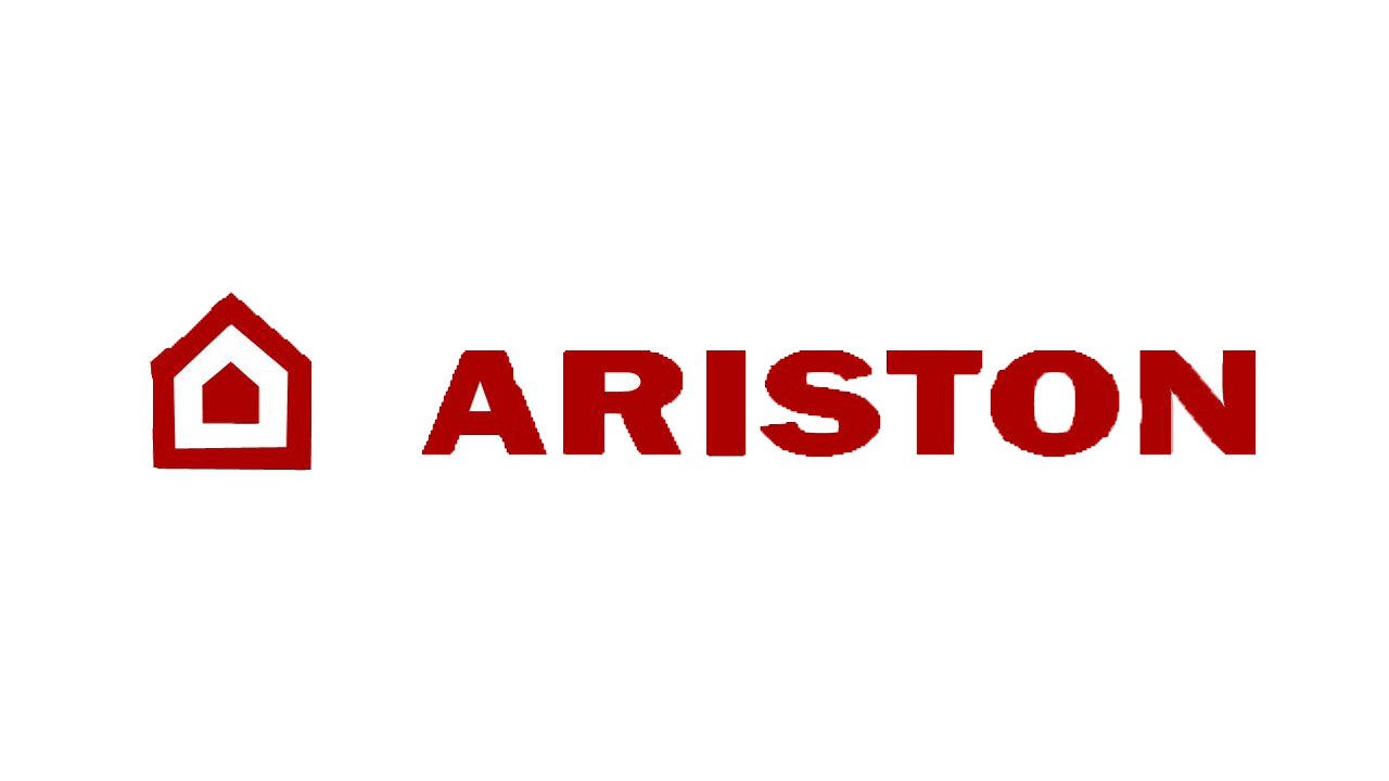 Аристон. Аристон товары. Ariston бренд.