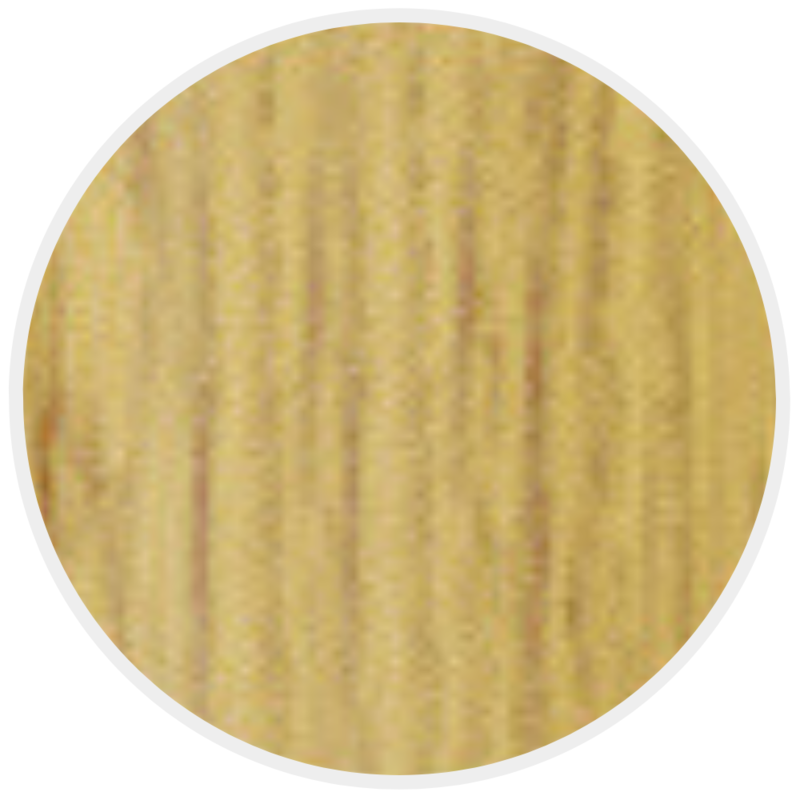 Завод «ГлавСтрой Окна»