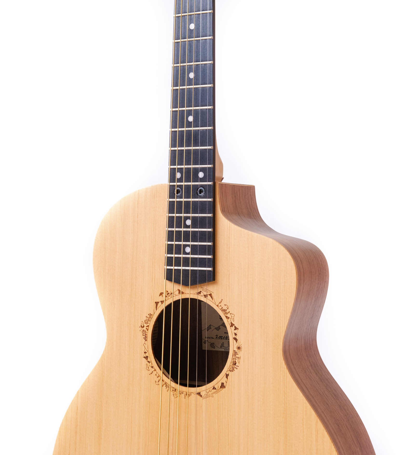 акустическая гитара trembita. Sun guitar. Ibanez ak95. гитары sun. солнце электрогитара.