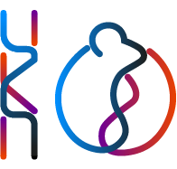 ЦКП ИБГ РАН