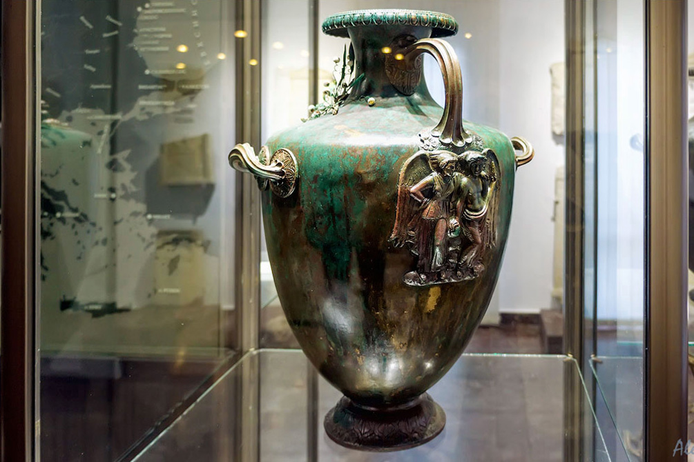 несебър, несебр, българия, болгария, история